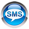 sms contrataciones de grupos musicales