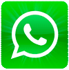 whatsapp contrataciones musicales