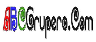 abcgrupero
