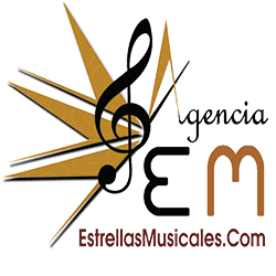 Agencia estrellas musicales