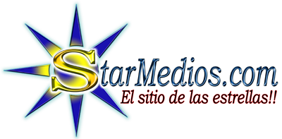 Starmedios.com